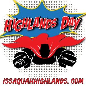 Highlands Day 2016 v1