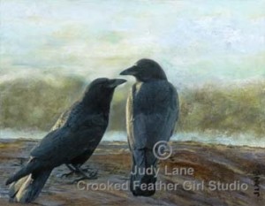 Judy Lane by_the_salish_sea-