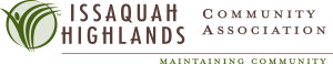 Issaquah Highlands Community Association (IHCA)