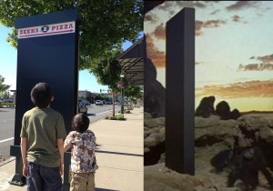 IH Kiosks plus dawn of man 2