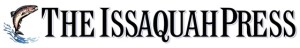 Issaquah Press