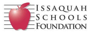 Issaquah Schools Foundation