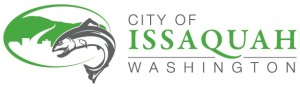 City of Issaquah-For-online 2013