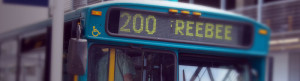 Transit route_200_banner1