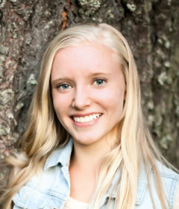 Grad Kolasinski Larissa