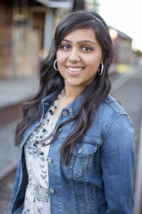 Grad Pathak Syona RESIZE