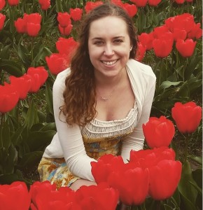 Grad Puterman Shira B