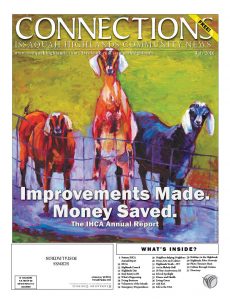 July2016ConnectionsFINALWEBCOVER