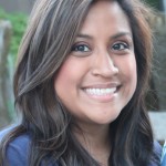 CC El Salvador Natalie Grande August 2015