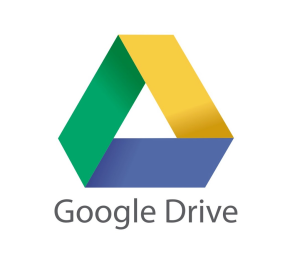 google drive
