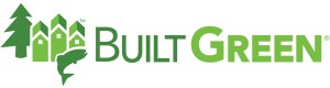 Built.Green.Logo