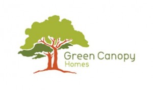 greencanopy logo