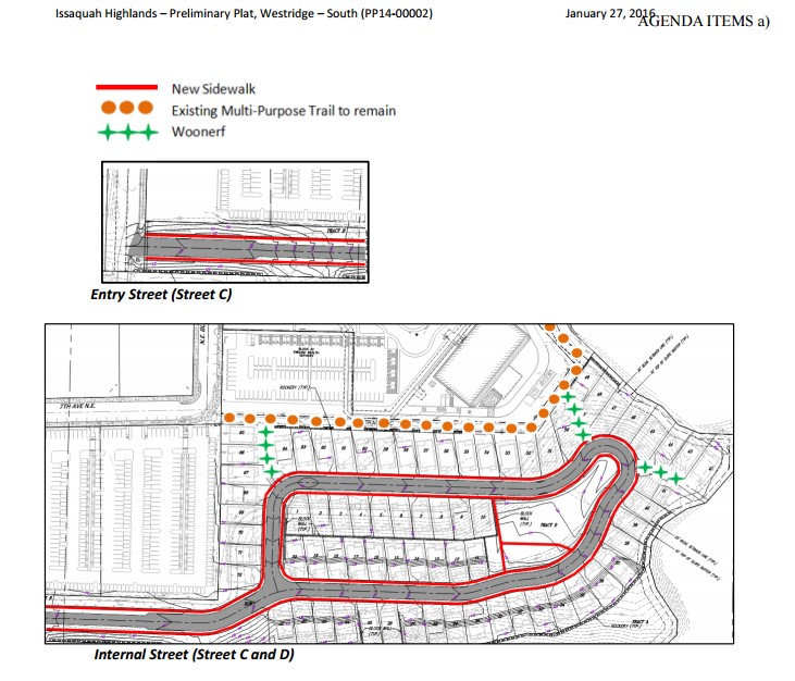 Westridge South gets Public Hearing Map.docx