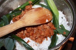 Cuisine crepe filling July 2016