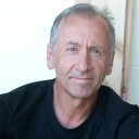 IHCA Milenko June 2016