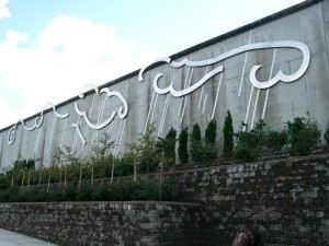 ihca ashland water tank june 2016