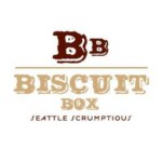 Biscuit Box logo