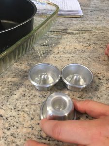 cuisine-karenina-rincon-oct-2016-img_2395