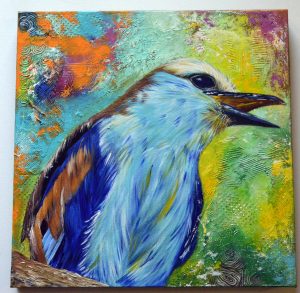 art-bh-joshi01_the-call