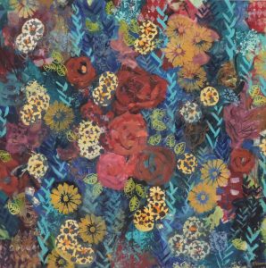 art-bh-weaver01_grandmothers-garden