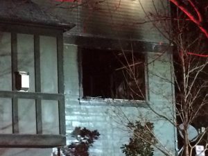 ihca-fire-prevention-b