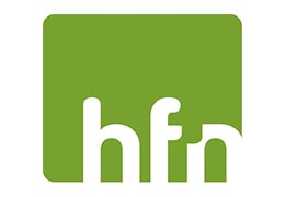 Highlands Fiber Network (HFN)