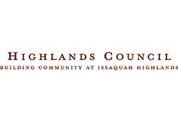 Highlands Council