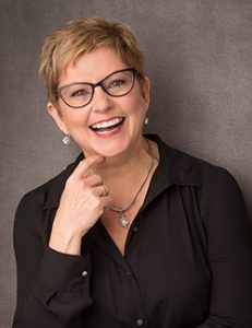 Christy Garrard Highlands Council