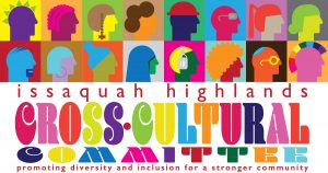 Cross-Cultural Committee