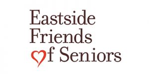 Eastside Friends of Seniors