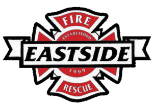 Eastside Fire & Rescue