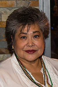 Rossi Cruz